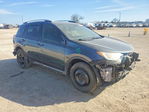 Toyota RAV 4 2016