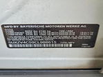 BMW X5 2012