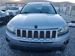 Jeep Compass 2016