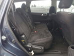 Nissan Pathfinder 2016