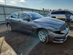Jaguar XE 2020