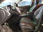 Chevrolet Equinox 2015