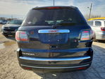 GMC Acadia 2015