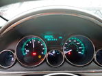 Buick Enclave 2015