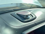 BMW X6 2017