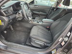 Kia Optima 2018