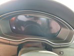 Audi A5 2024