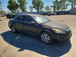 Accord 2011