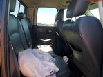 Dodge RAM 2012