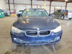 BMW Series 3 2013
