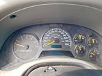 Chevrolet TrailBlazer 2004