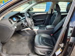 Audi A4 2009