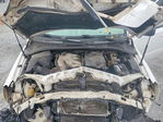 Kia Sorento 2007