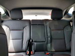 Chevrolet Blazer 2023