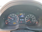 Subaru Outback 2014