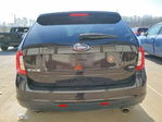 Ford Edge 2014