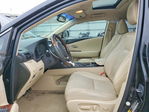Lexus RX 2013