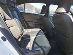 Honda Accord 2017