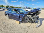 BMW Series 3 2004