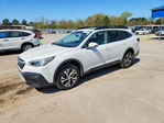 Subaru Outback 2020