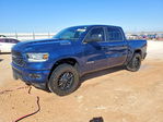 RAM 1500 2024