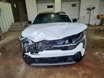 Kia K4 2025