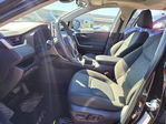 Toyota RAV 4 2025