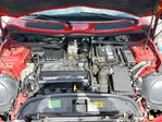 MINI Cooper 2006