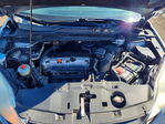 Honda CR-V 2010