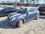 MINI Cooper 2009