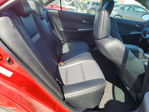 Toyota Camry 2014