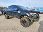 Ford Ranger 2019