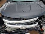 Ford Explorer 2015