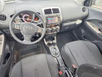 Scion xD 2013