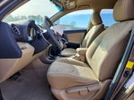 Toyota RAV 4 2012
