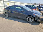 Kia Forte 2017
