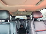 Dodge Durango 2014