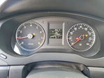 Volkswagen Jetta 2013