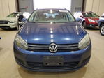 Volkswagen Jetta 2013