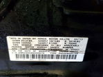 Honda Fit 2013