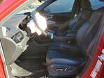 Acura RDX 2022