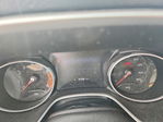 Jeep Compass 2021