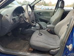 Chevrolet Cavalier 2005