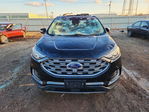 Ford Edge 2019