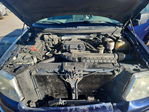 Ford F-150 2007