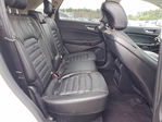 Ford Edge 2016