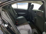 Toyota Corolla 2025
