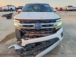 Ford Expedition 2022