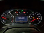 Chevrolet Blazer 2025