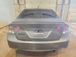 Honda Civic 2008